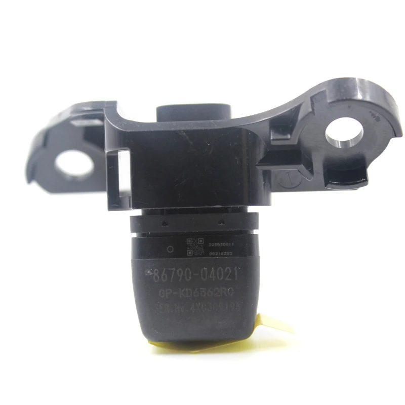 Камера заднего вида YAOPEI для TOYOTA TACOMA 86790-04021 8679004021 | Автомобили и мотоциклы