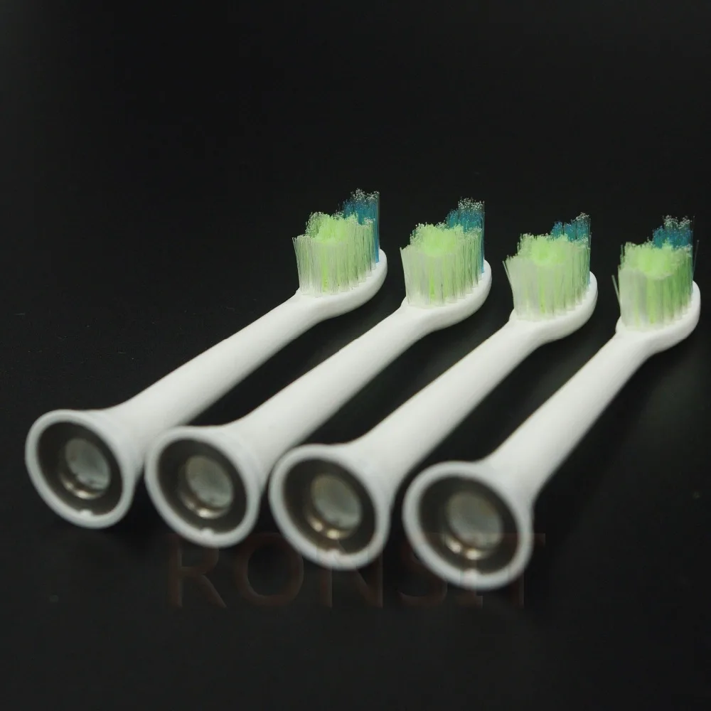 8 шт. насадки зубных щеток для PHILIPS Sonicare HX6511 HX9362 HX6063 HX3110 HX6721 HX8911 HX6064 HX6511 HX6500 HX6411 HX9140 HX9340