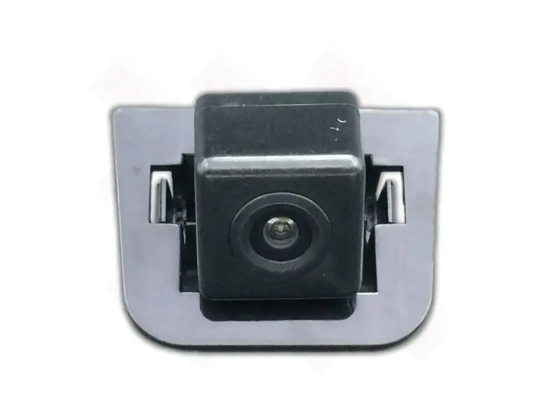 

For Toyota Prius 2012 2013 2014 CCD for sony HD Night Vision Car Parking Camera Rear View Camera Reversing Back up Camera