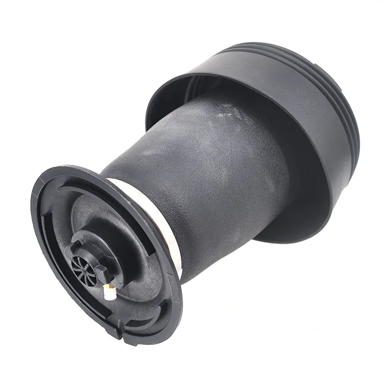 НОВЫЕ комплекты Подвески Baificar 37126795013 37126795014 для BMW X5 F15 F85 X6 F16 F86|Детали