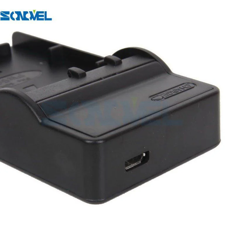 USB зарядное устройство для аккумулятора Olympus|battery charger|usb battery chargerbatteries charger |