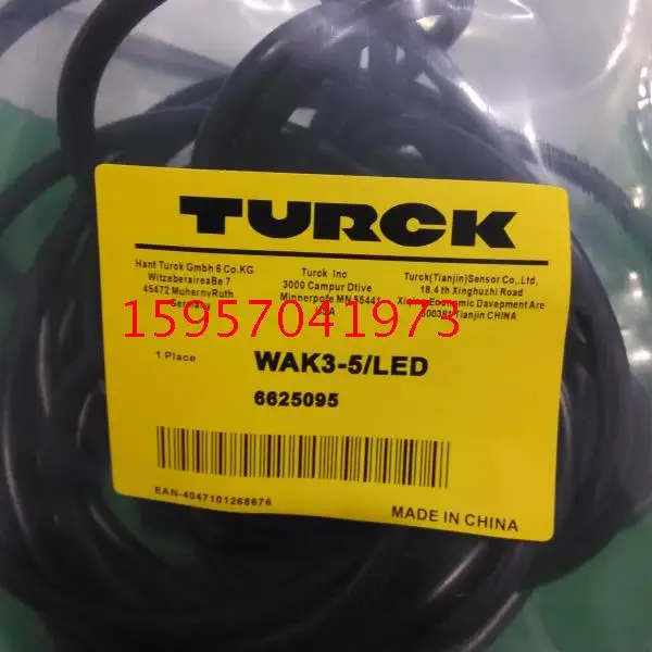 Оригинальный новый 100% бесконтактный переключатель BIM UNT AP6X/S1160|switch switch|switch