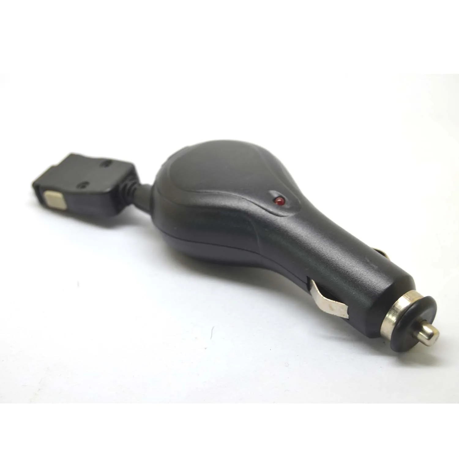 Автомобильное зарядное устройство для Samsung SCH & SGH D500 D508 D518 D600 D608 D710 E100 E105 E108 E300 E308 E310