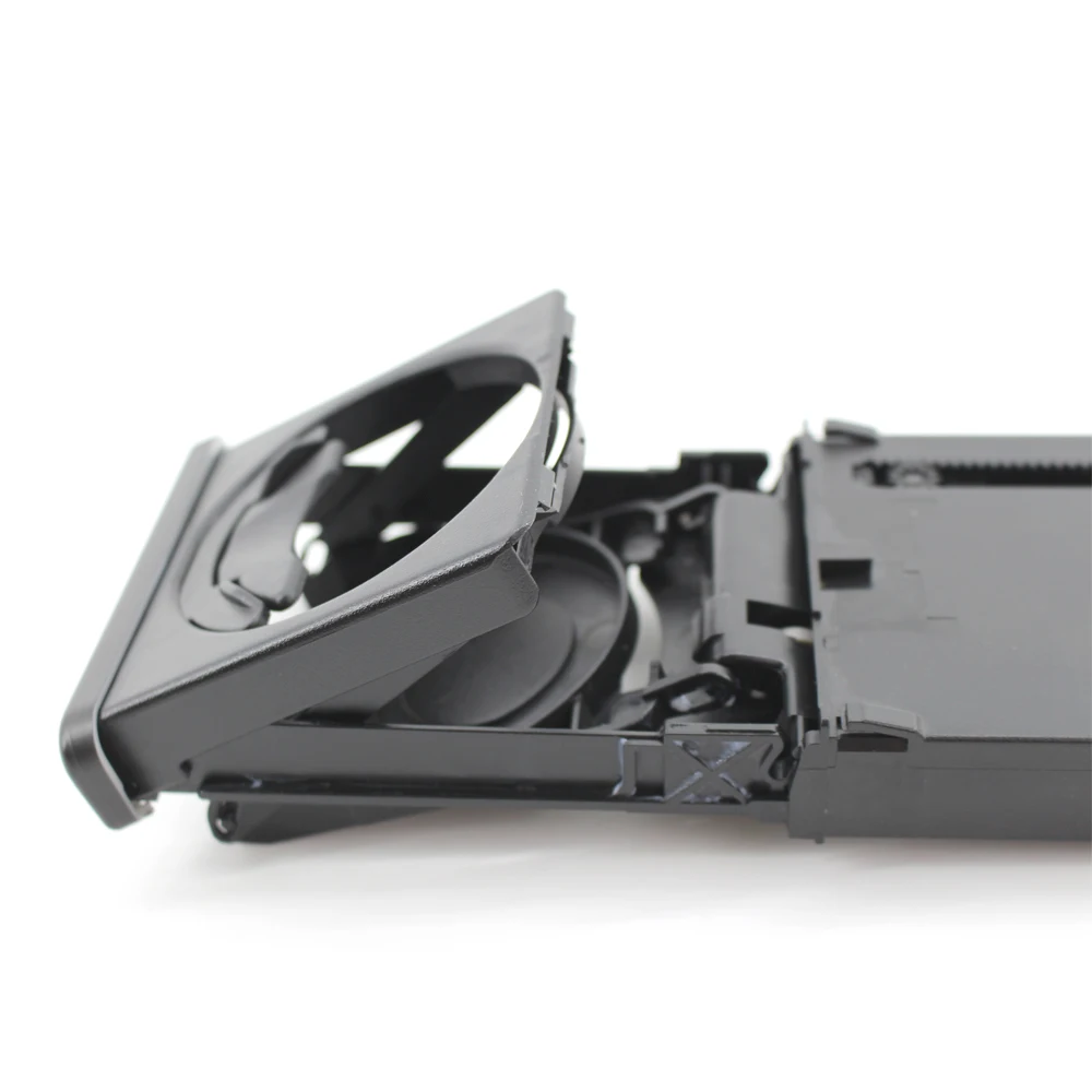 cup holder oem 8e1 862 534 j for audi a4 b6 02 05 free global shipping
