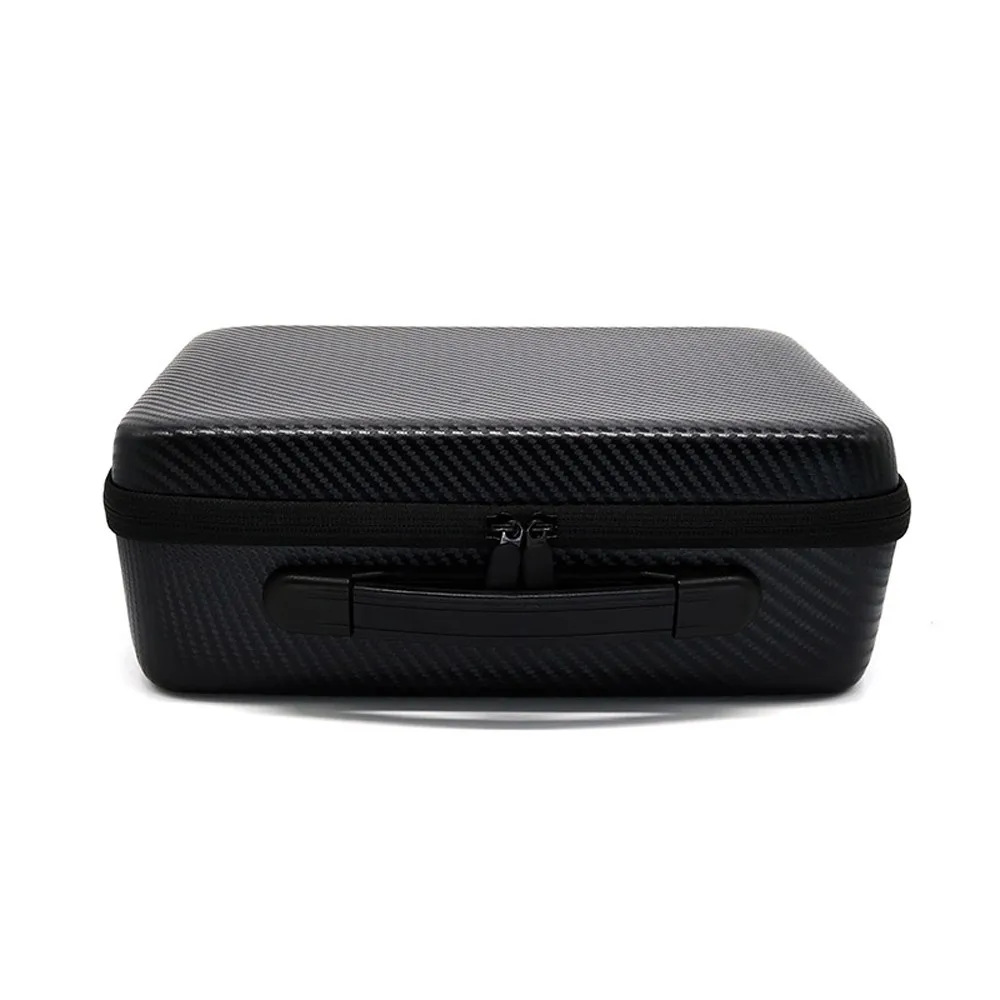 Сумка для хранения DJI Spark Drone &amp Accessory PU Твердая Защитная сумка переноски