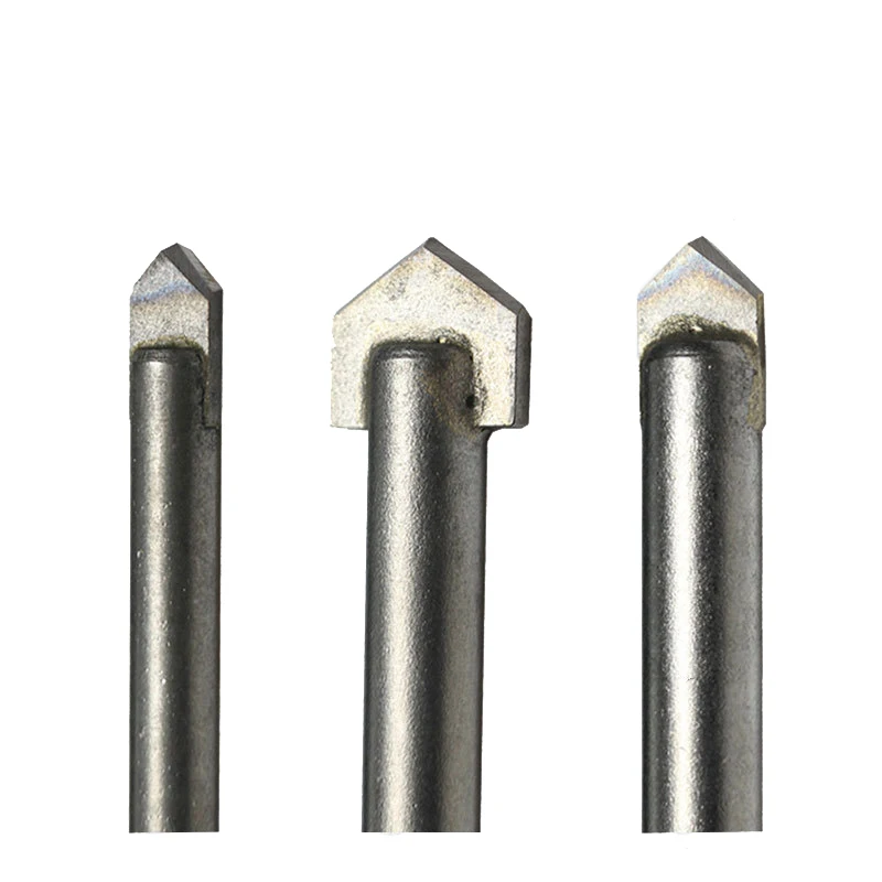 Фрезы из сплава с углом 90 градусов резец гравировальной машины ЧПУ инструменты