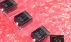 

2000pcs/lot RS2M SMA SMB DO-214AC