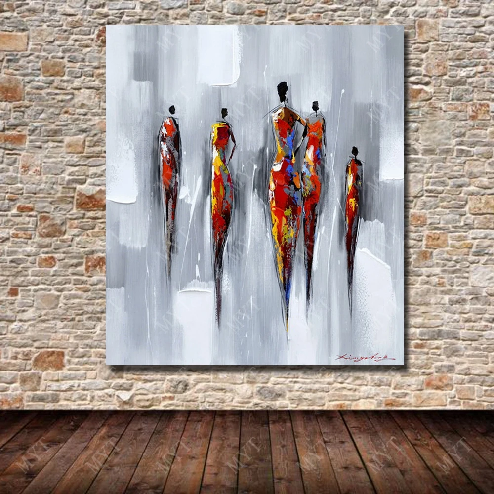 Украшения секс голая девочка китай photoabstract обнаженного тела холст для живописи
