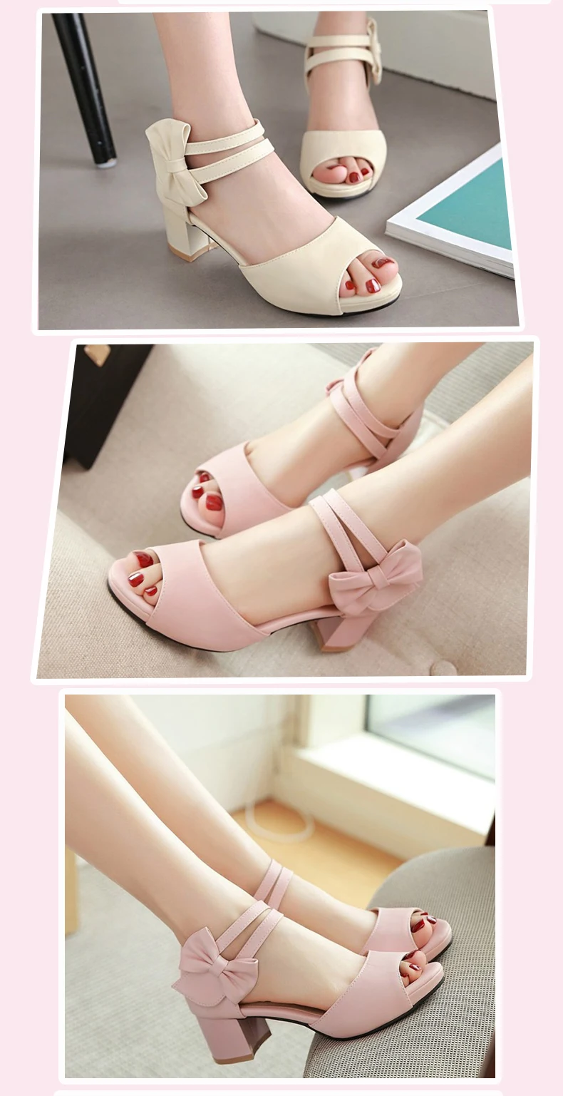 Chaussure mariage enfant topuklu ayakkabi cocuk/сандалии для детей; обувь принцессы на высоком каблуке; коллекция года; сезон лето