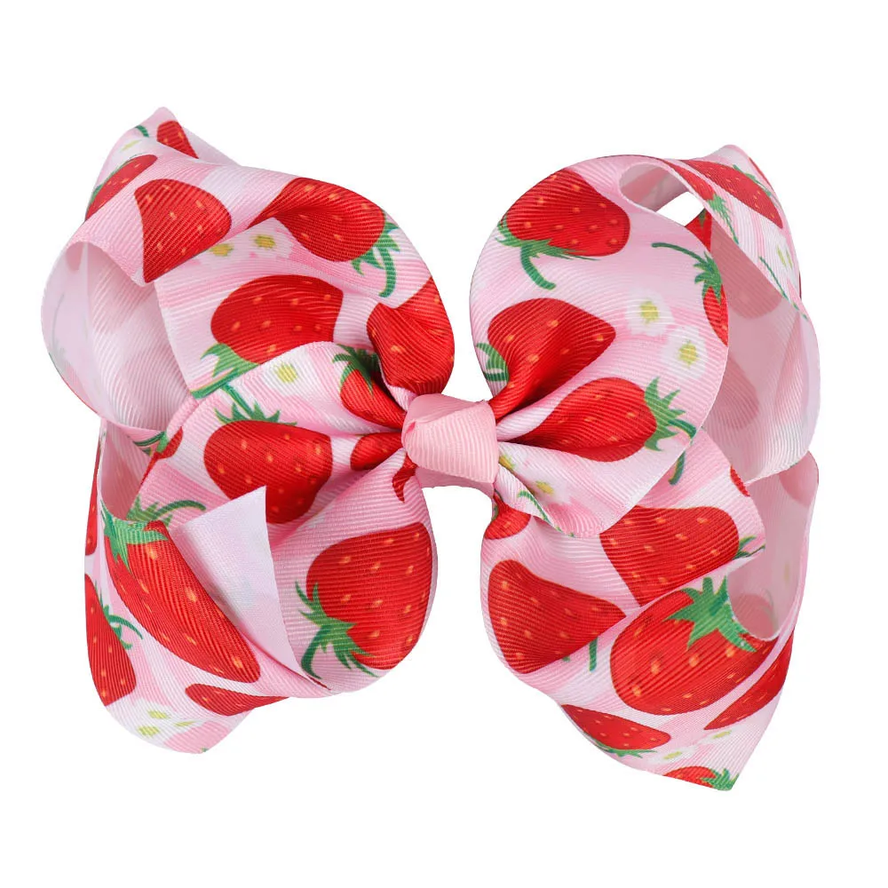 

30 Designs Sequin Hairbows Patches Accessories Patchwork For Clothes Cherry Bows For Girls DIY Hairbows Accessories Girls bows