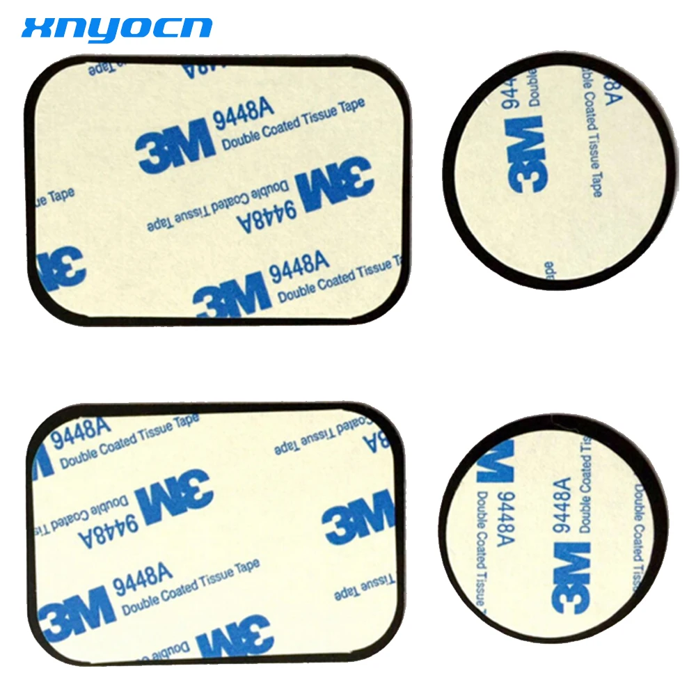 2017 запасная деталь для телефона на клейкой основе Универсальное Автомобильное