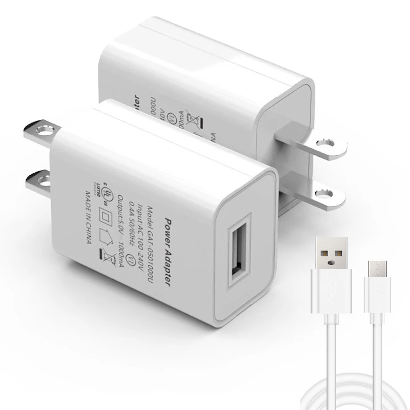 Зарядное устройство с USB кабелем для Xiaomi a2 lite/redmi 5a/6a/4a/6 pro/note 4|Зарядные устройства