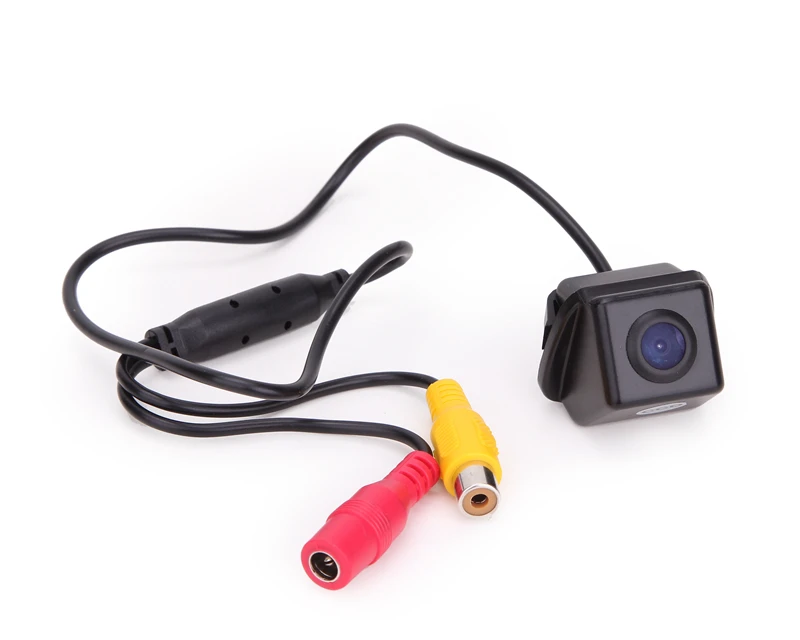 Камера заднего вида водонепроницаемая запасная камера ccd для Toyota Camry 2009|ccd camera