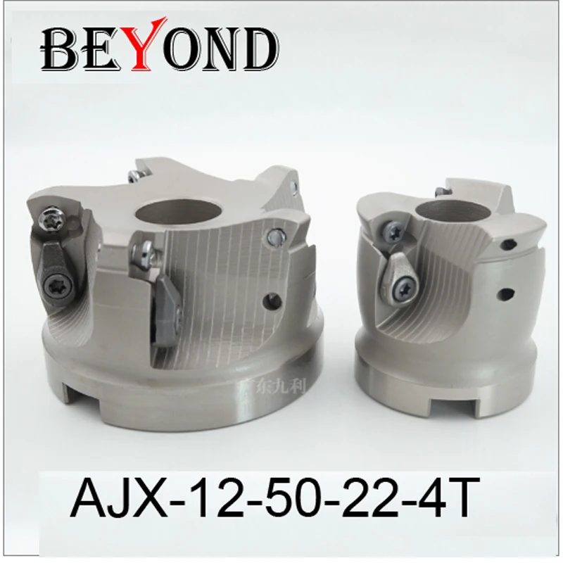 Фрезерный станок с ЧПУ режущая головка|cutter head|cnc milling cuttermilling cutter |