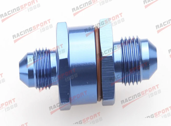 4AN Male To High Flow заготовка турбо масляная Подающая линия фильтр 80 микрон|turbo oil feed line|oil