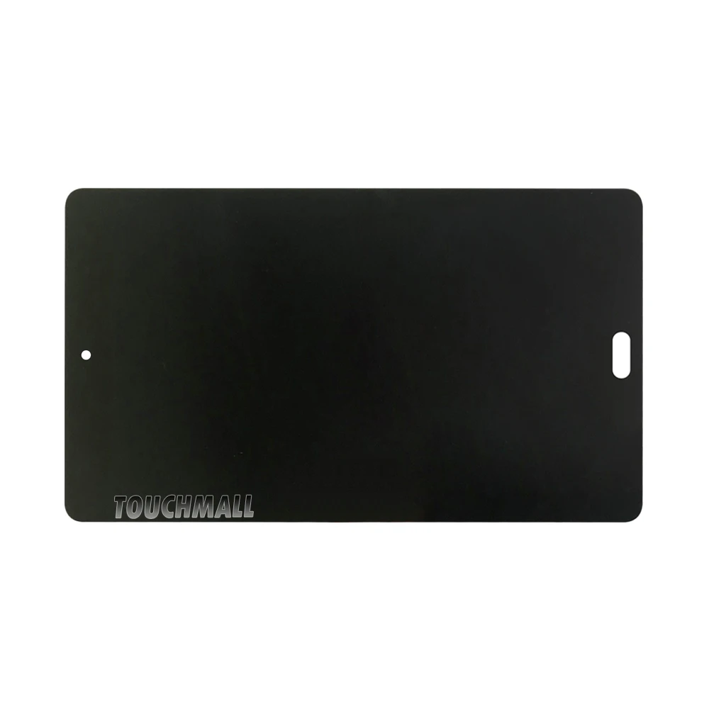 Новый ЖК дисплей сенсорный экран сборка Замена для Huawei MediaPad M3 Lite 8 0 CPN W09 AL00 белый