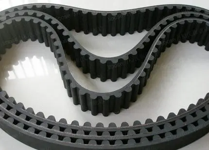 Arc HTD 3M Timing belt C= 534 537 540 543 width 6/9/12/15mm Teeth 178 179 180 181 HTD3M synchronous 534-3M 537-3M 540-3M 543-3M |