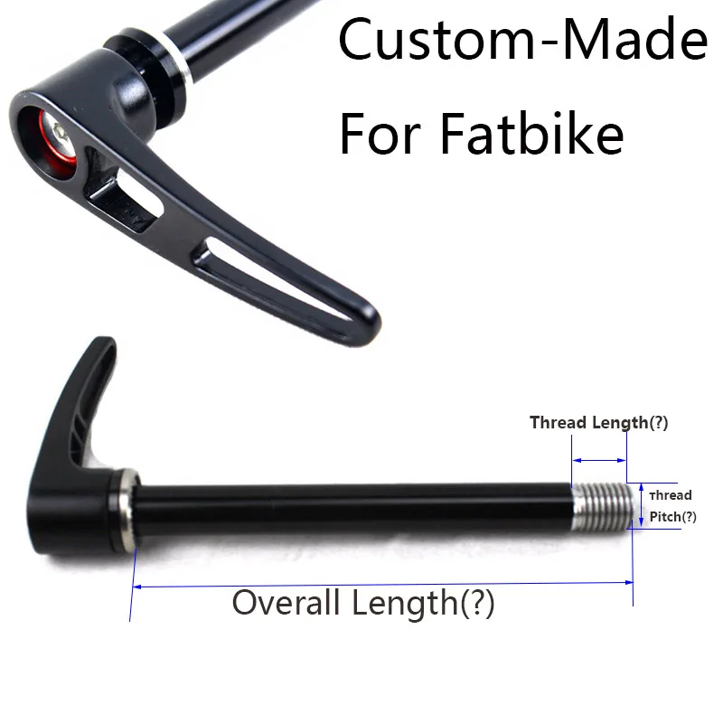 Задняя сквозная ось rockshox Maxle Ultimate 12x197 12x177 Fatbike E Thru Fat biycle 12X177 12X197 мм по