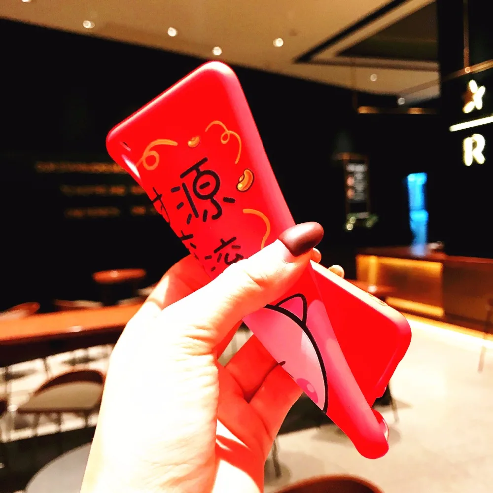 Роскошные сплошная защита Мягкий чехол для OPPO F7 F5 крышка F 5 молодежи A73 A73T Coque OPPO F3