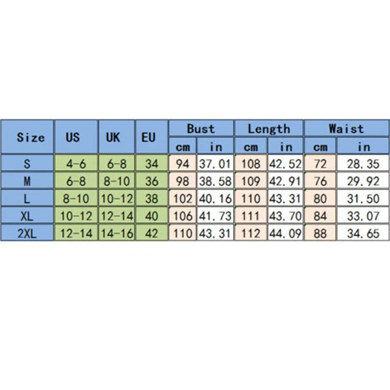 

Fashion New Women Ladies Clubwear Summer Strapless Playsuit Bodycon Party Jumpsuit Romper Trousers Plus Size