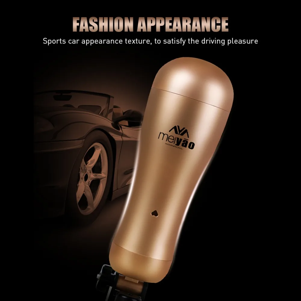 MQ интерактивный голос Мужской мастурбатор Реалистичная Вагина для мужчин