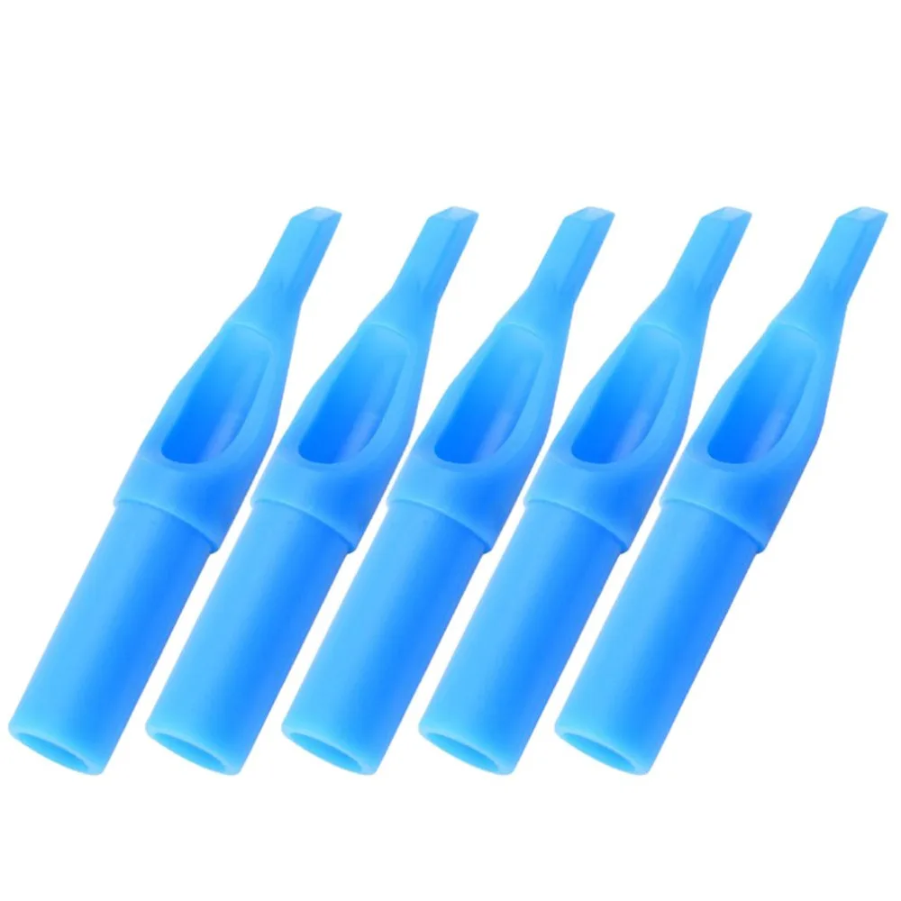 Набор для татуировок Dragonfly профессиональный роторный тату станок с шейдером и