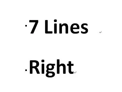 7 Lines Right Высококачественное Брендовое электрическое Внешнее зеркало заднего вида в сборе для Toyota Corolla DB0118 - Цвет: 7 Lines Right
