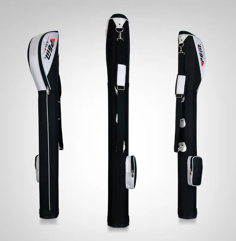 

Golf bagPGM brand golf bag golf Gun Bag men