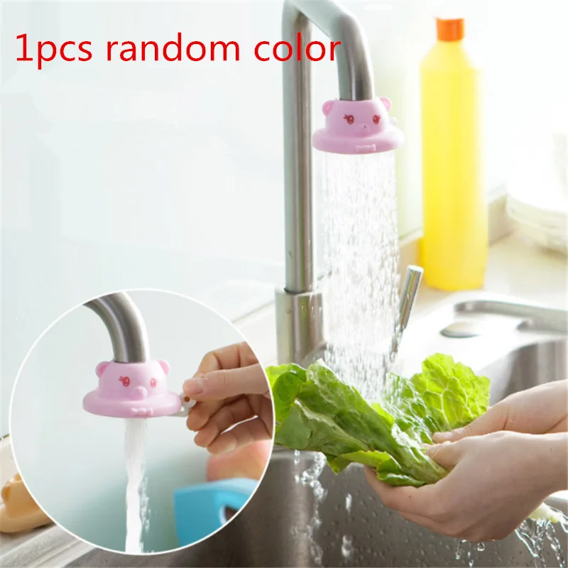 1pcs random Кухонные принадлежности 1 шт. рыбные соскабливающие весы Чеснок Пресс Овощной режущий инструмент кухонные принадлежности посуда кухонные гаджеты кухонный инструмент, Q - Цвет: 1pcs random