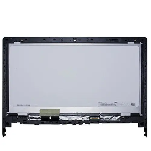 14 0 &quotдля Lenovo Flex2 Flex 2 204040 ЖК экран в сборе с сенсорным цифровым преобразователем +