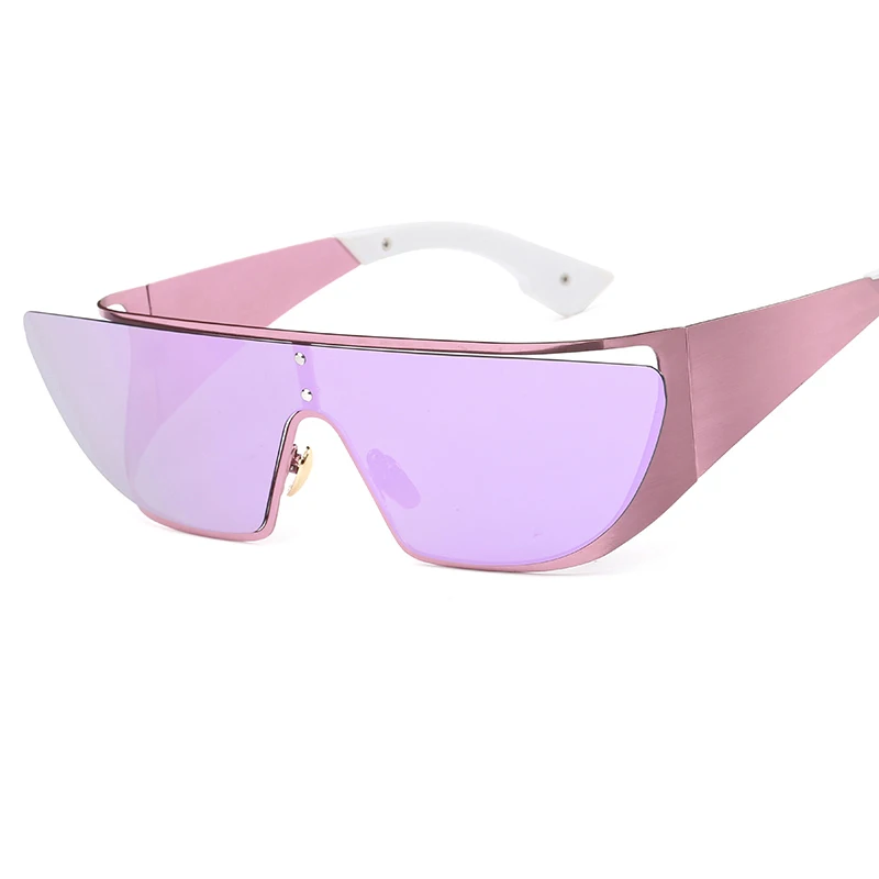 Lunette Soleil женские очки бренд 2019 солнцезащитные крутые Bicchieri Gafas De Sol Hombre