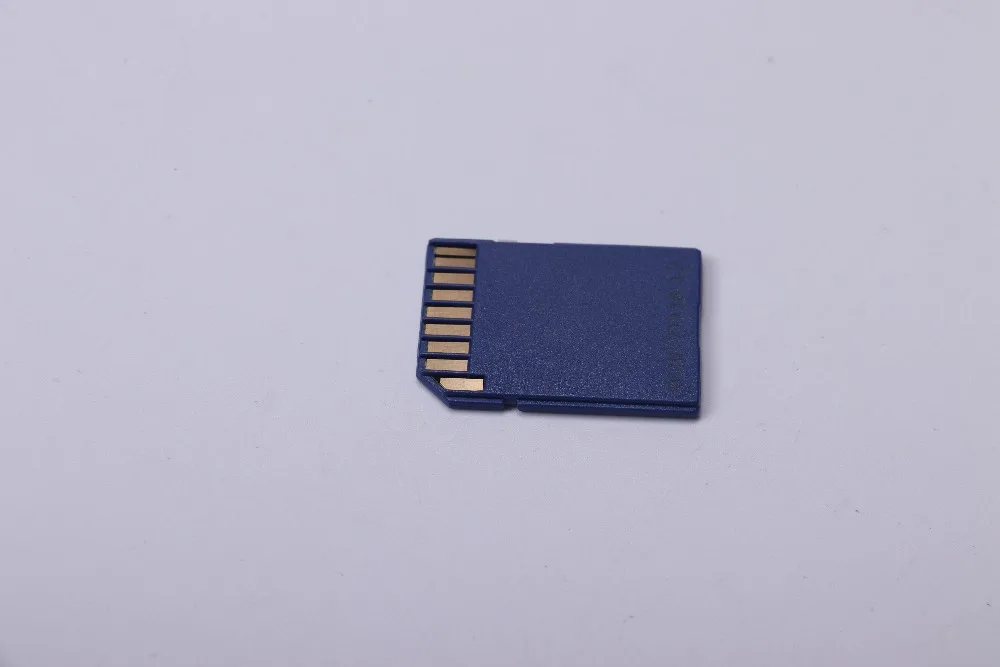 Sd карта принтер/блок развертки sd B223 3252 для Ricoh Aficio MPC2551PS3 MPC2051|Детали принтера| |