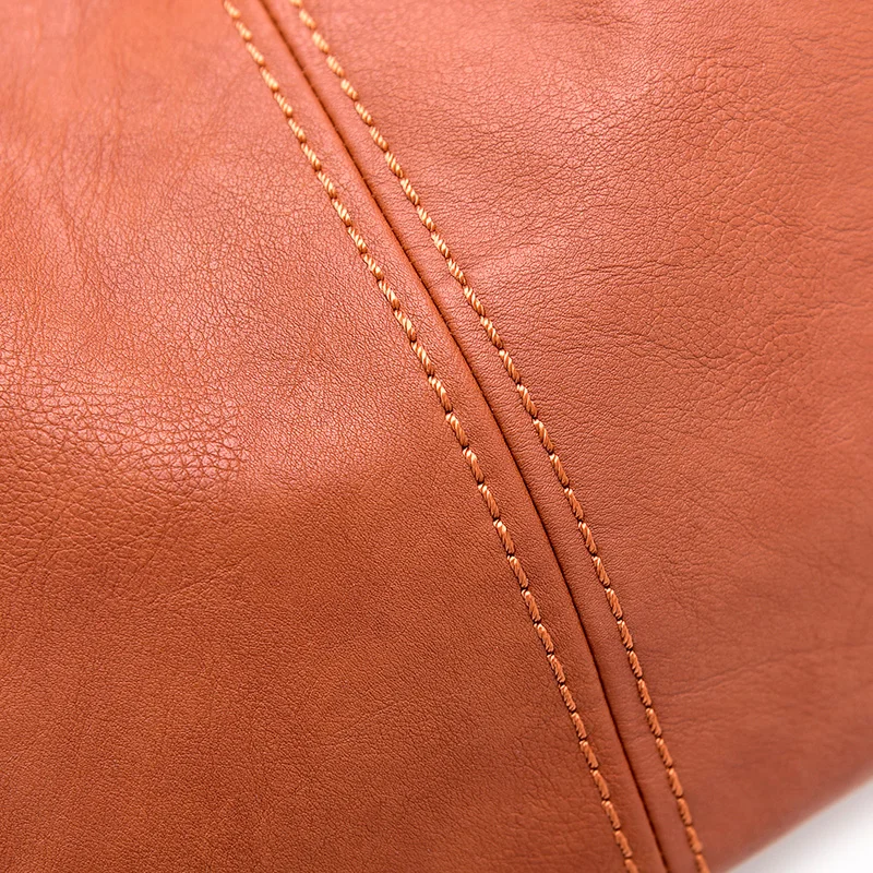 2019 винтажные женские сумки-мессенджеры из искусственной кожи сумки через плечо