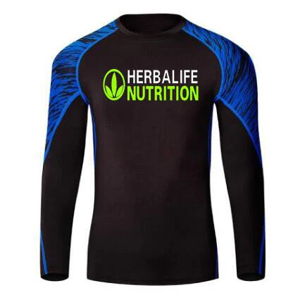Футболка для горного велосипеда crossmax футболка DH MX Herbalife MTB спортивная одежда