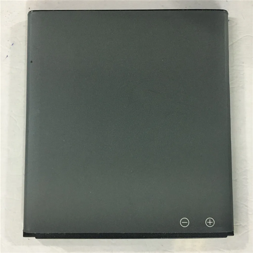 100% новый высококачественный оригинал для DNS 3 7 V 2050mAh S4505 S4505M батареи мобильного