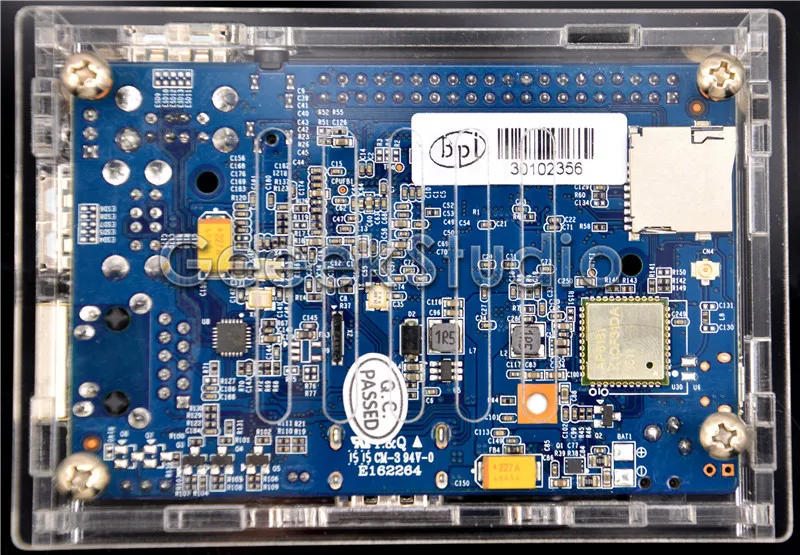 Прозрачный чехол акриловый защитный для телефона M2|cover for|cover coverscovers for cases |