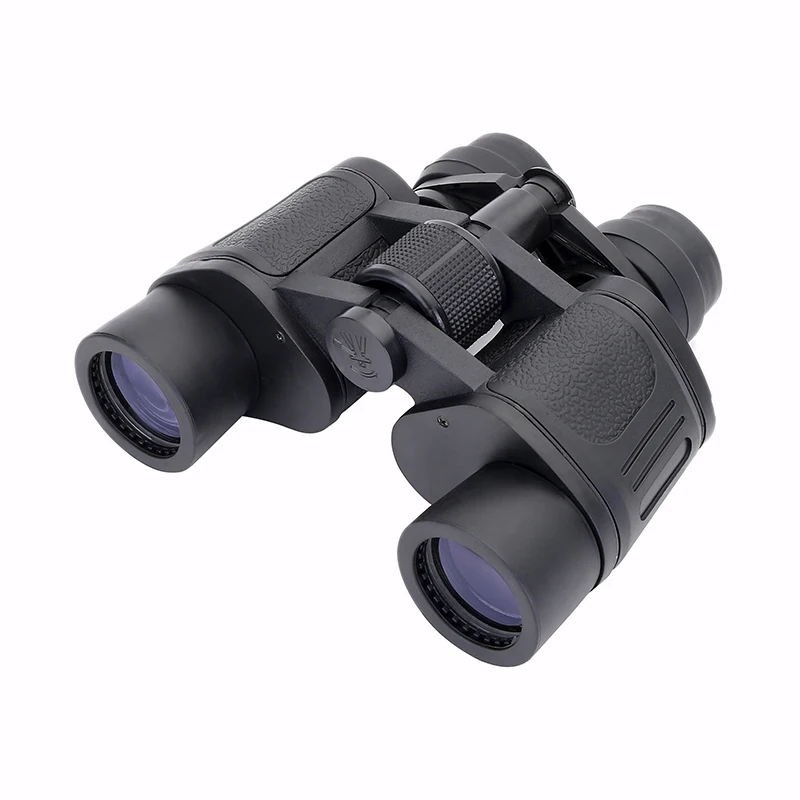 High Quality 10-50x50 power zoom binoculars hunting optics telescope hot sale portable for outdoor | Инструменты