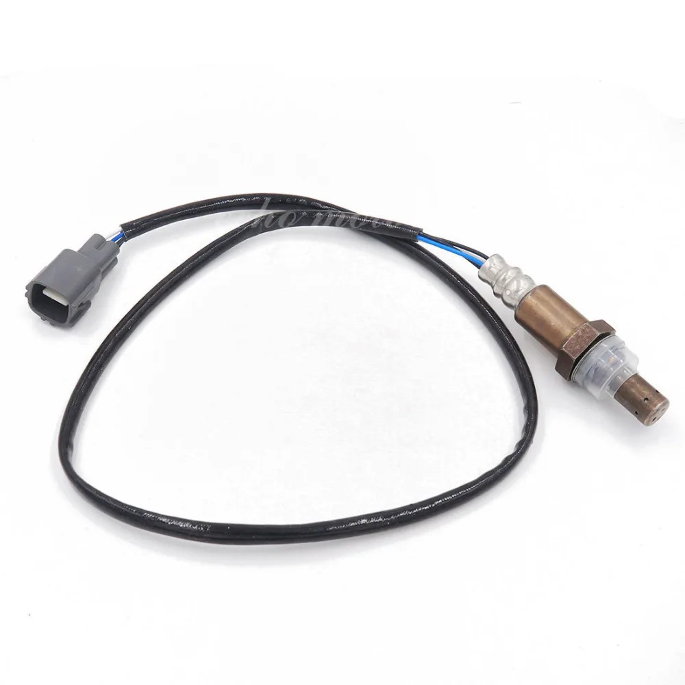 Передний датчик соотношения кислорода и топлива O2 для 99 05 Lexus GS300 89465 л 30480