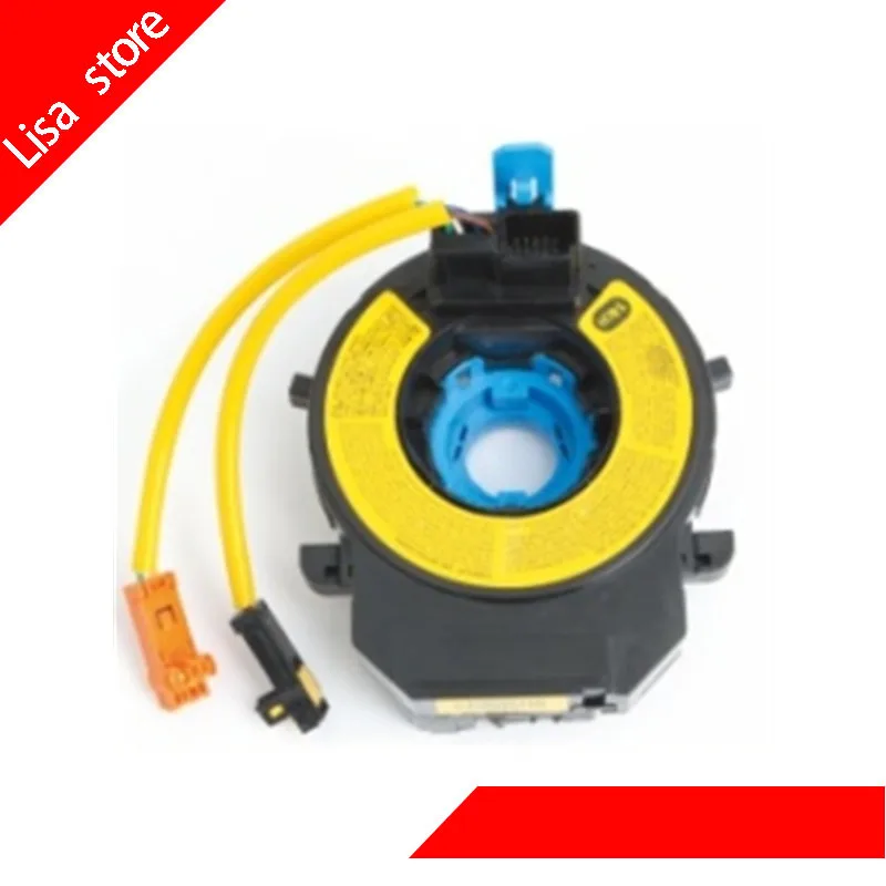

93490-2P400 high quailty for Kia Sorento 2011-2015 2.4L 3.3L 3.5L