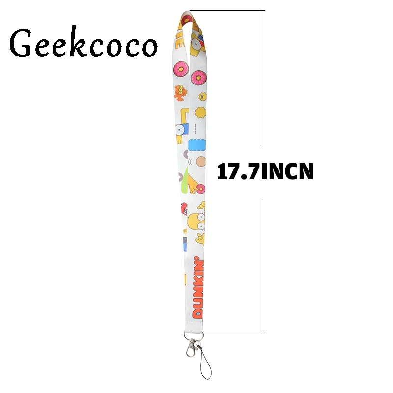 Мультфильм diy Брелки Аксессуары безопасности поломка мобильный телефон USB ID