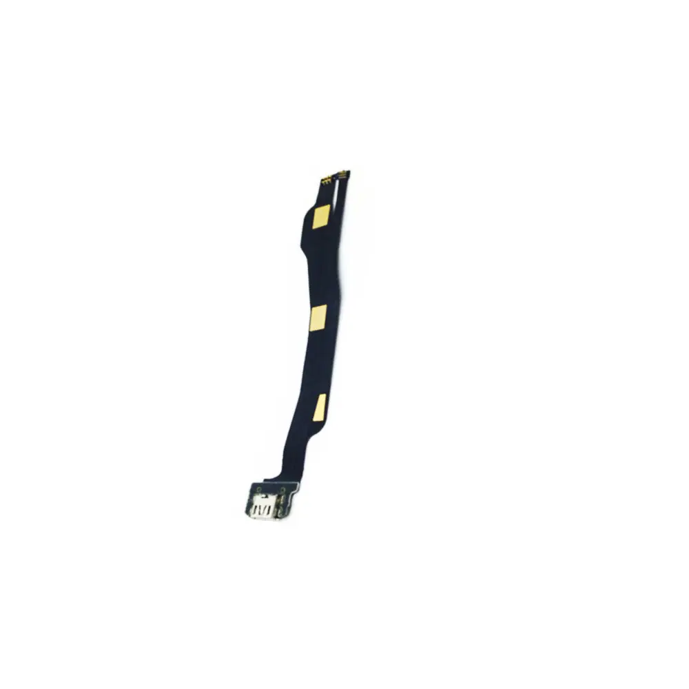 

USB-порт для зарядки гибкий кабель для телефона OnePlus One A0001