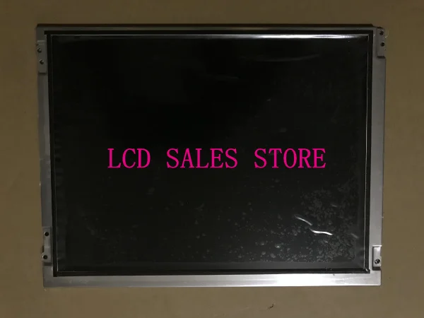 

G121SN01 V.4 12.1 INCH ORIGHINAL SCREEN DISPLAY