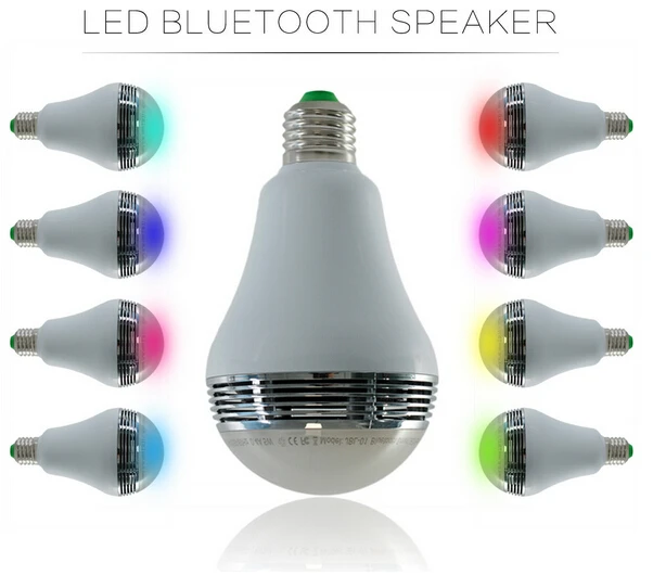 Из светодиодов лампы лампада из смарт 6 Вт RGBW изменение цвета отрегулируйте 2.5 г 85