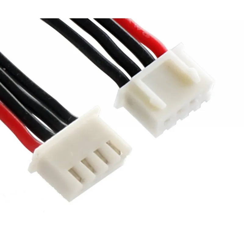 Аккумулятор Gens ace Lipo 11 1 В 2600 мАч 3S аккумулятор 25C T Plug батареи для радиоуправляемых