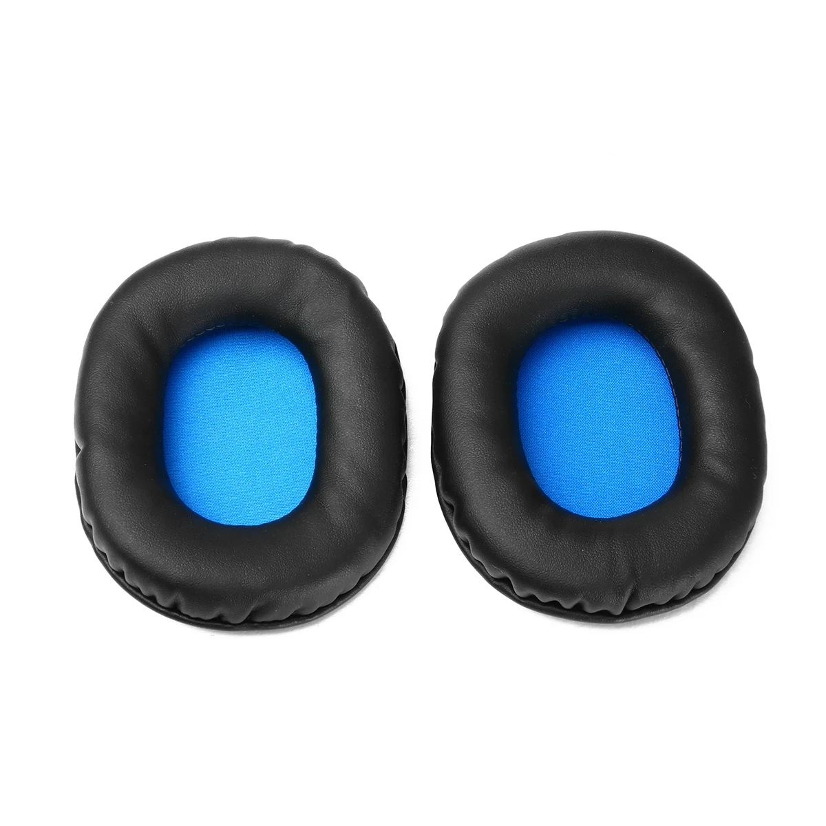 Mayitr/1 пара прочных амбушюров, выделенные Сменные наушники для Philips SHB7000 SHB 7000