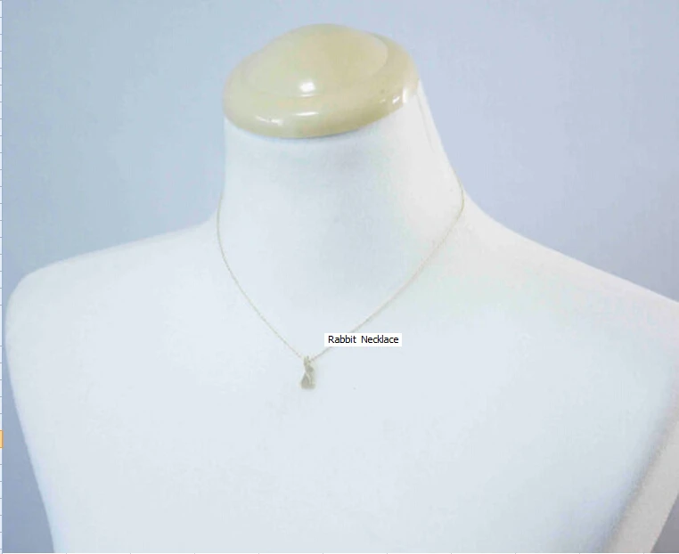 Милая фотоподвеска оформление/лот (золотистый/серебристый цвет/сочетание 2