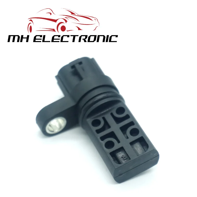 MH Electronic 23731 6J906 237316J906 Датчик положения распределительного вала для NISSAN FRONTIER ALTIMA