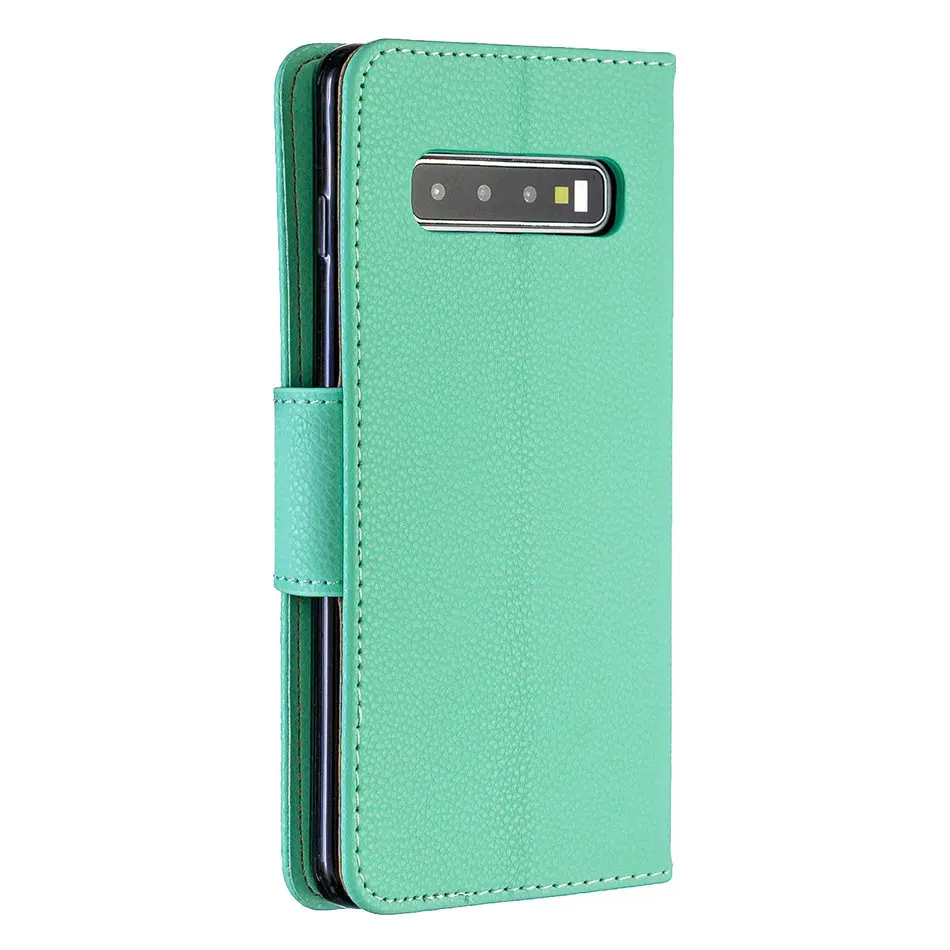 Для samsung Galaxy S10E S10 S9 A6 J4 J6 плюс A7 A10 A20 A30 A40 A50 A70 M10 M20 M30 чехол Роскошный чехол для телефона Фирменная Новинка DP07Z
