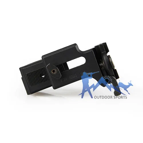 PPT Горячая продажа Быстрый съемный объем маут с регулировкой высоты подходит для