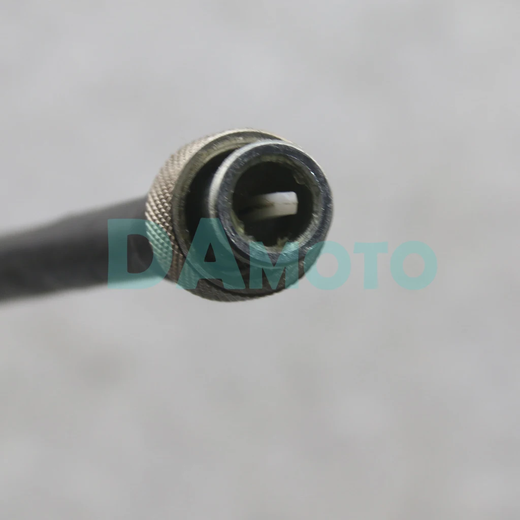 Измеритель скорости кабельная линия шестерня для скутера Piaggio Fly 50 100 125 |